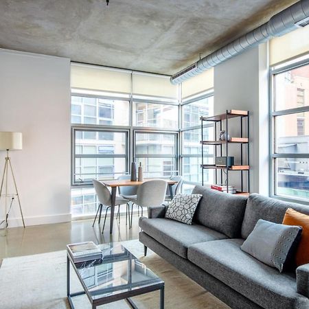 Logan Circle 2Br W Wd Roof Bbq Nr Metro Wdc-229 Apartment วอชิงตัน ภายนอก รูปภาพ