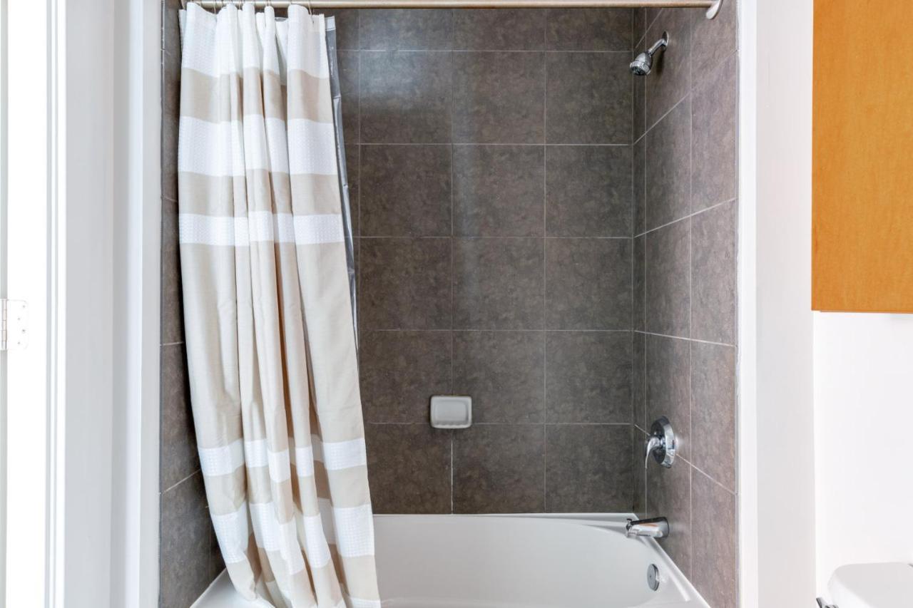 Logan Circle 2Br W Wd Roof Bbq Nr Metro Wdc-229 Apartment วอชิงตัน ภายนอก รูปภาพ