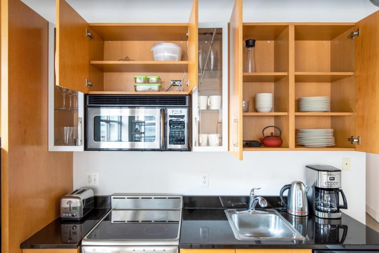 Logan Circle 2Br W Wd Roof Bbq Nr Metro Wdc-229 Apartment วอชิงตัน ภายนอก รูปภาพ